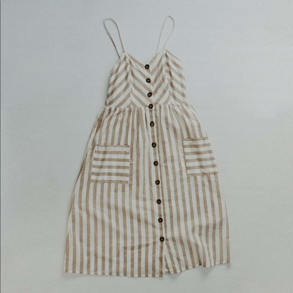 Marshall’s Dress. Brand new, never worn!